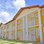 Mont Hebron - Rede Tonziro